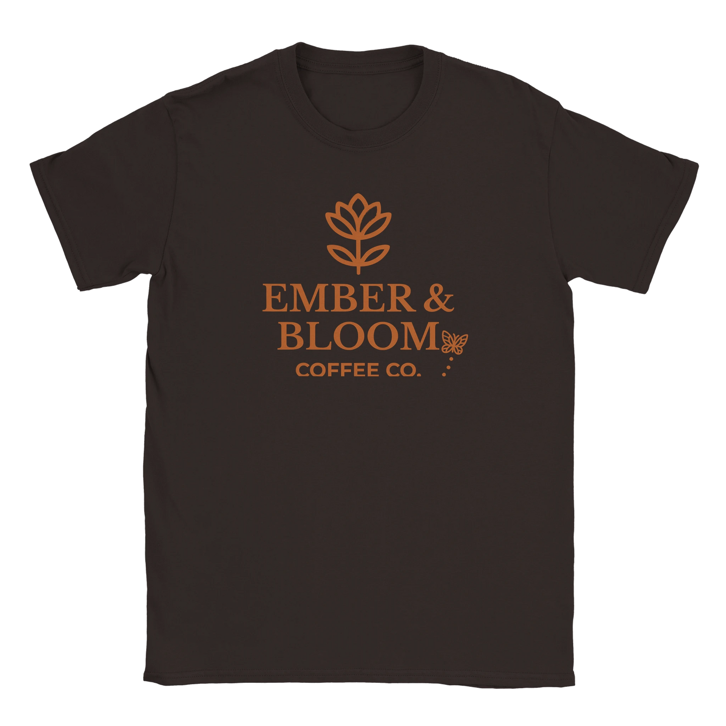 0d90adbb-288d-4560-a9ee-9d894238e668