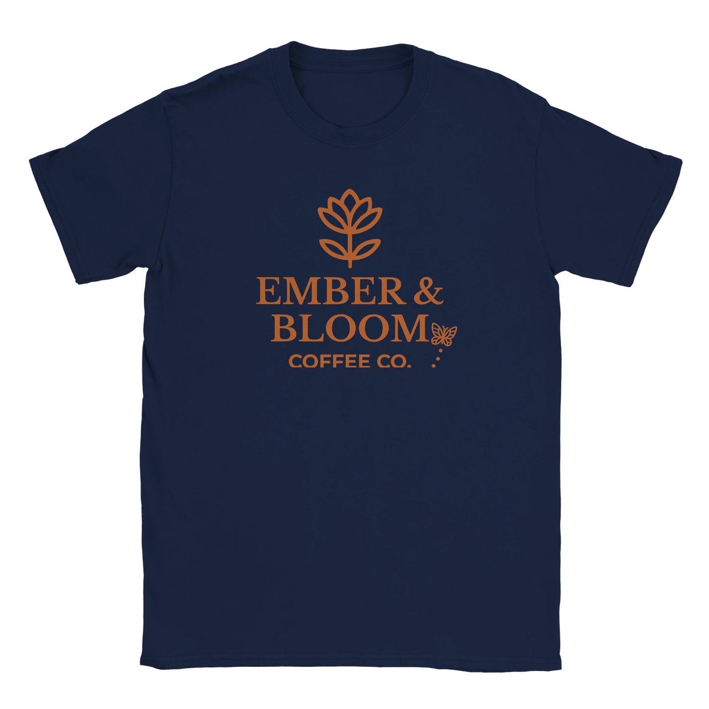 11ce322e-6e73-46c7-be08-c882b492af1c