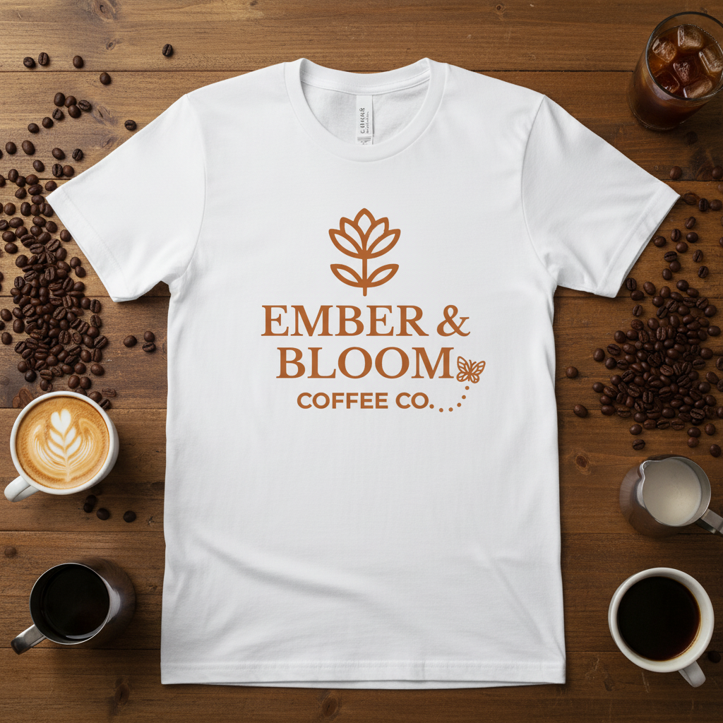 1fd12200-76cc-4345-94b7-631b84df4755