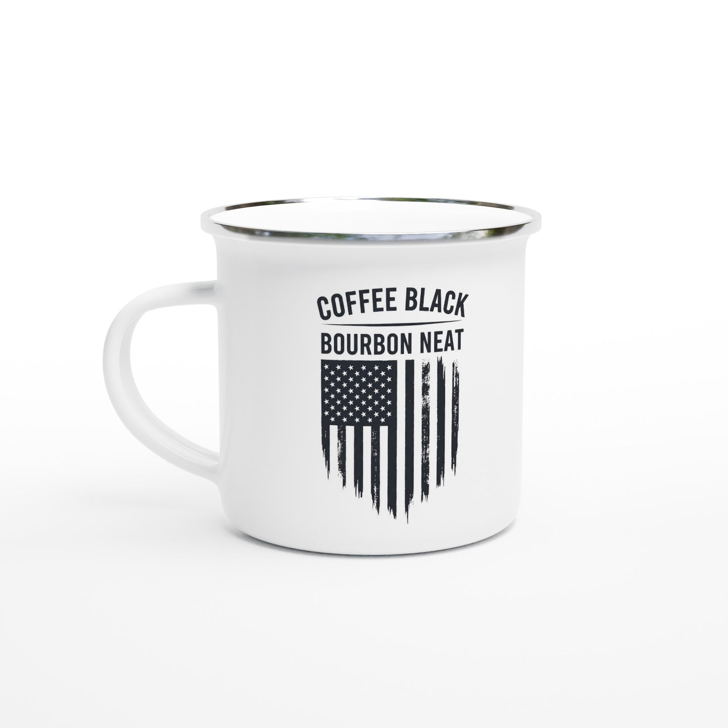 672b68e8-dcbf-44af-914c-83d11109d0f3