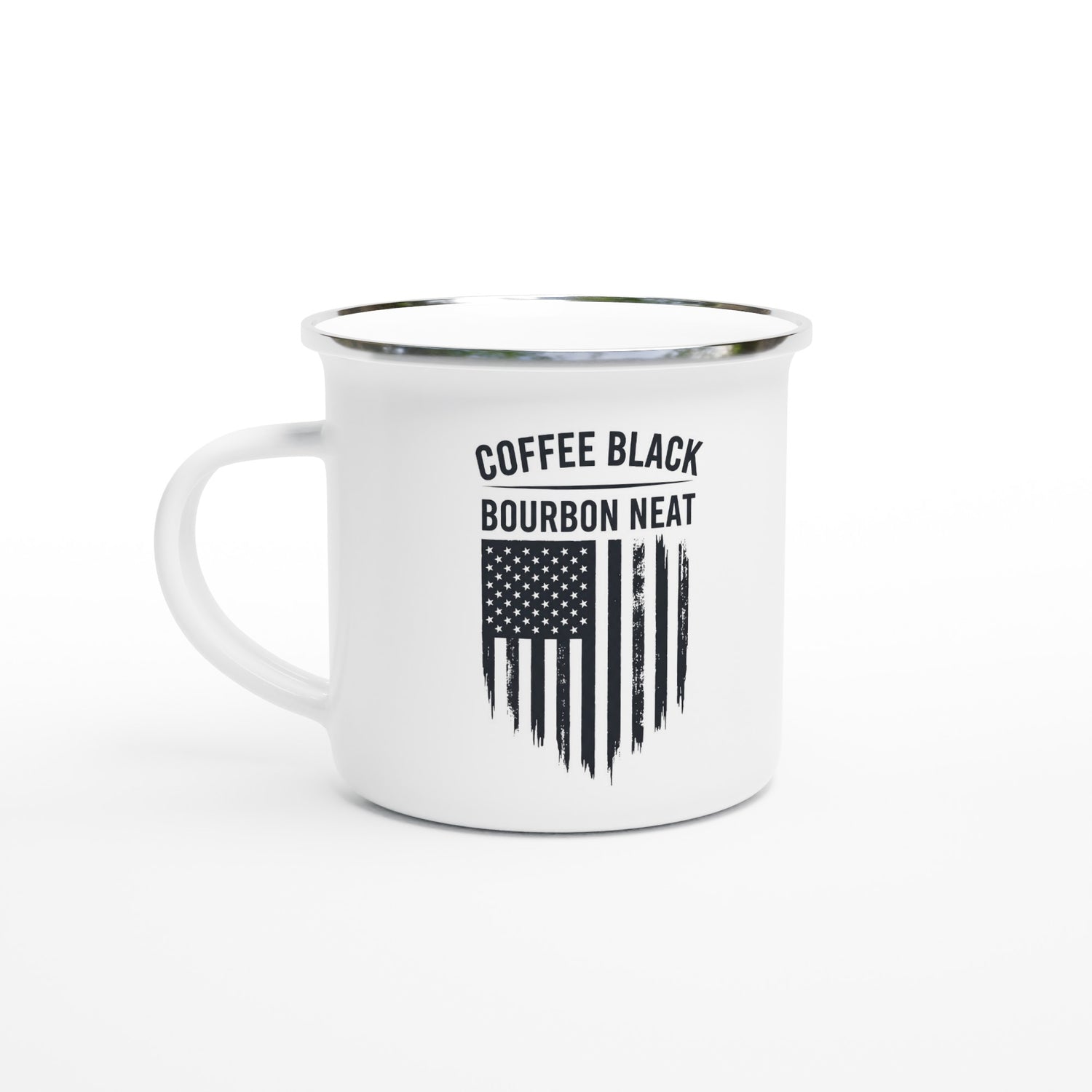 672b68e8-dcbf-44af-914c-83d11109d0f3