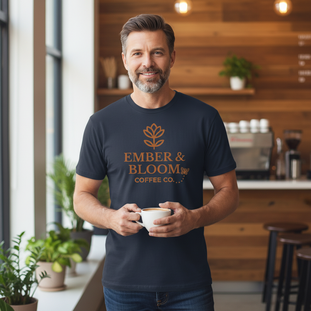 970cc980-e362-4b86-9196-4d96640d0f43