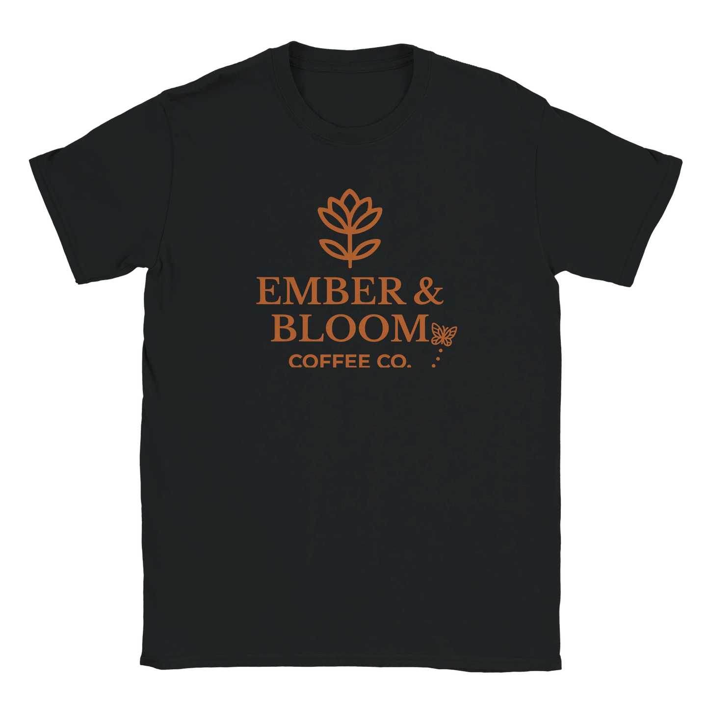 9e6c85e4-2d53-4899-a641-ce148f51c817