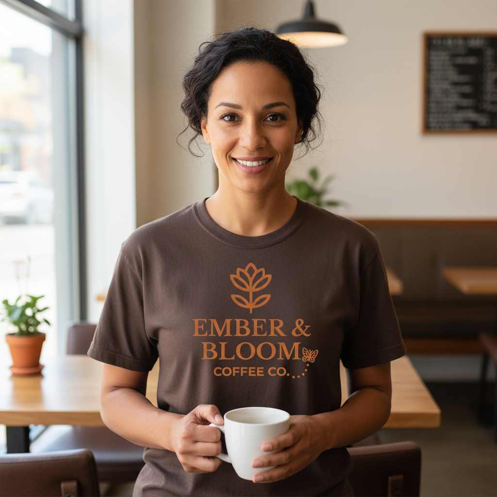 a389bc8c-d231-435d-aef0-d390b60297de