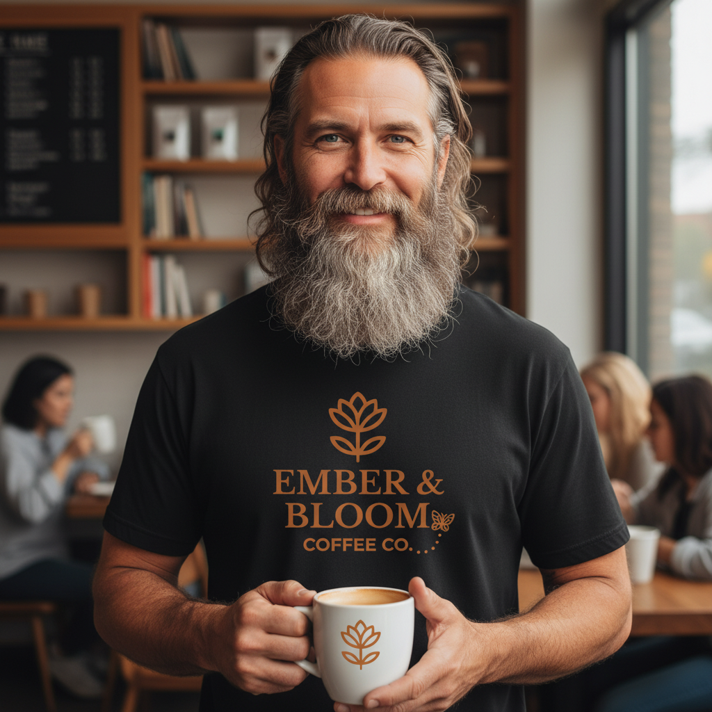 beeb6bea-a46d-4890-b062-35f486eaac31