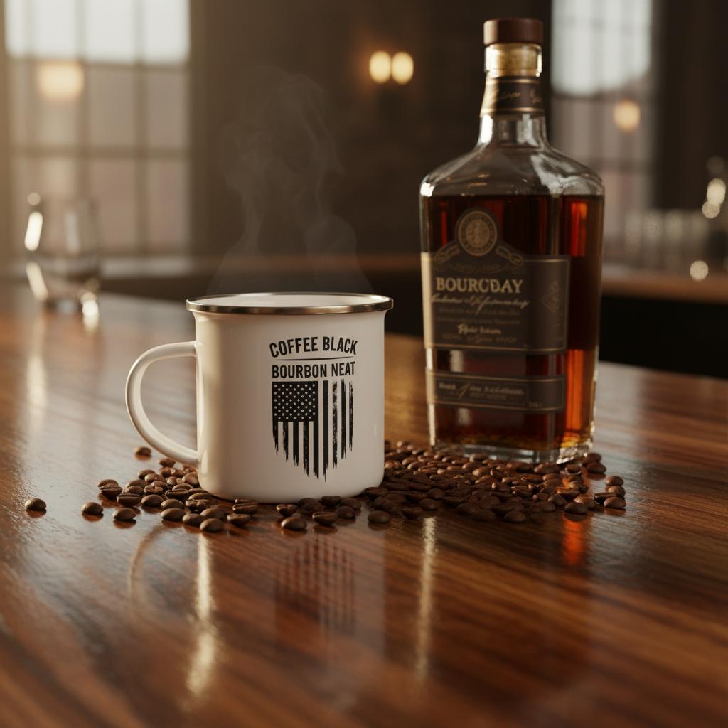 e54d5ee2-48dd-4265-b0ac-2eb5fda9adb5