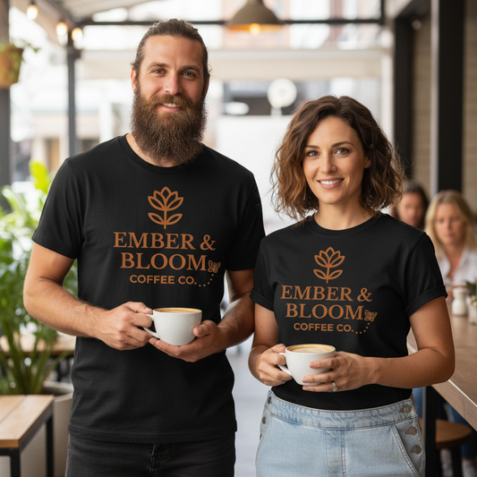 eb734c17-a524-4b45-9c0c-3722ec30acc0